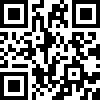 https://isna.ir/xdM5fk