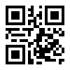 isna.ir/xdGT8H
