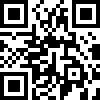 https://isna.ir/xd4f8N