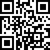 https://isna.ir/xdNWkj
