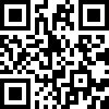 https://isna.ir/xdG8RP