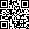 https://isna.ir/xcY4Cs