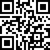 https://isna.ir/xdWzCT