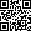 https://isna.ir/xdHMYZ