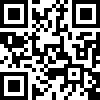 https://isna.ir/xdRmzC