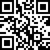https://isna.ir/xdQ8RJ