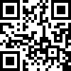 https://isna.ir/xdHyTk