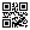 isna.ir/x58jrC