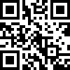 https://isna.ir/xdHzDR