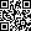 https://isna.ir/xdLbR4