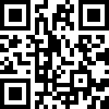 https://isna.ir/xdWCYL
