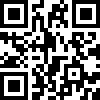 https://isna.ir/xdVpbN