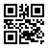 isna.ir/xdVydS