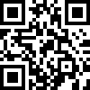 https://isna.ir/xkSH8