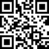 https://isna.ir/xdJc74