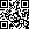 https://isna.ir/xd59j9