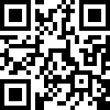 https://isna.ir/xdT4pQ