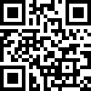 https://isna.ir/xd4ynR