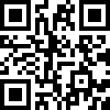 https://isna.ir/xd2gJ7
