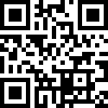 https://isna.ir/xdJGWW