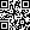 https://isna.ir/xd2Jh3
