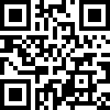 https://isna.ir/xdKX5h