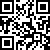 https://isna.ir/xdV9s3