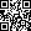 https://isna.ir/xdPNWw