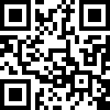 https://isna.ir/xdP9Jj