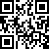 https://isna.ir/xbx6dg