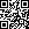 https://isna.ir/xdRS4z