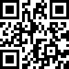 https://isna.ir/xdLtkX