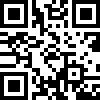https://isna.ir/xdKgPZ
