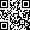 https://isna.ir/xdPtKL