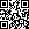 https://isna.ir/xdT59v