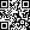https://isna.ir/xdVnwD
