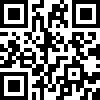 https://isna.ir/xd2YTY