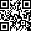 https://isna.ir/xdFnRs