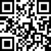 https://isna.ir/xdTz43