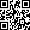 https://isna.ir/xdHrtn