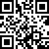 https://isna.ir/xd5kyz