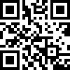 https://isna.ir/xdTdJV