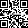 https://isna.ir/xdVLWF