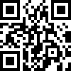 https://isna.ir/xdVsjB