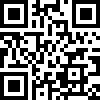 https://isna.ir/xdJRRd