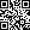 https://isna.ir/xdSFnv