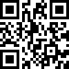 https://isna.ir/xdPxL5