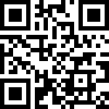 https://isna.ir/xdG2Lm