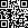 https://isna.ir/xdWD4t