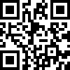 https://isna.ir/xcZJVF